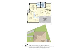 296 Princes Highway, Narre Warren, Vic 3805