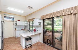 101 Regency Drive, Thornlie, WA 6108