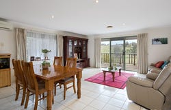 86 Stoddarts Road, Warragul, Vic 3820