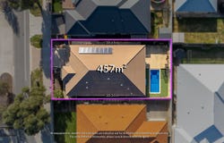 210 Beachside Parade, Yanchep, WA 6035