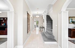 25 Delamere Drive, Chirnside Park, Vic 3116