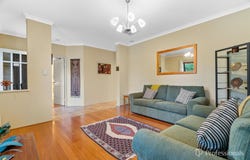 5 Seawind Drive, Rockingham, WA 6168