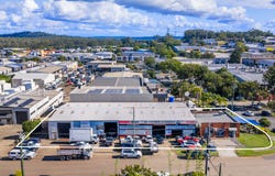 2 Bronze Street, Sumner, Qld 4074