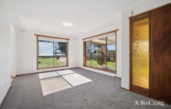 619 Rubicon Street, Sebastopol, Vic 3356
