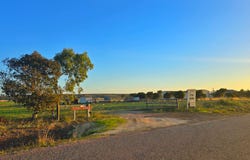 207 Acacia Drive, Hopetoun, WA 6348