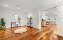 51 Balcombe Drive, Mount Martha, Vic 3934