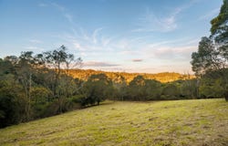 652 Grandview Road, Pullenvale, Qld 4069