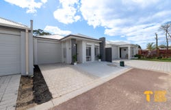14/1 Balfour Road, Swan View, WA 6056