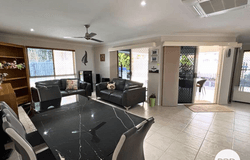 14 Dunn Street, Tannum Sands, Qld 4680