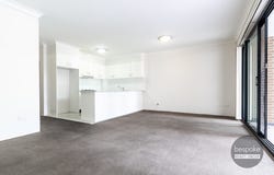 20/136 Bridge Road, Westmead, NSW 2145