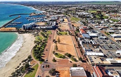 Lot 601 Marine Terrace, Geraldton, WA 6530