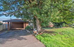 7 Lalina Way, Wanneroo, WA 6065