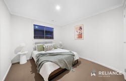 7 Duclair Avenue, Werribee, Vic 3030