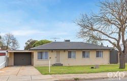 78 Campbell Road, Elizabeth Downs, SA 5113