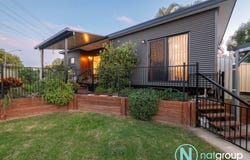 68 Bottlebrush Drive, Regents Park, Qld 4118