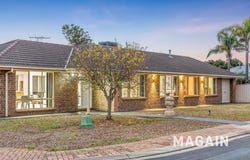 13 Driftwood Crescent, Seaford Rise, SA 5169