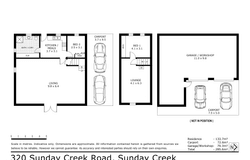 320 Sunday Creek Road, Broadford, Vic 3658