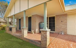 11 Coachwood Place, Robertson, NSW 2577