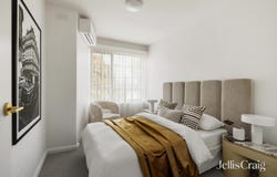 7/12 Irving Street, Malvern, Vic 3144