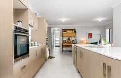9 Outrigger Road, Lennox Head, NSW 2478