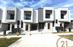 27 O'Connell Street, Smithfield, NSW 2164