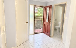 Highland Park, Qld 4211