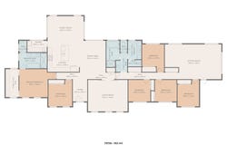 2 Bowdens Lane, Moore Creek, NSW 2340