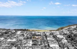 8-10 Sea Parade, Mentone, Vic 3194