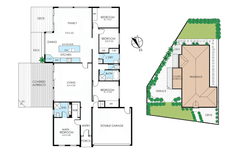 11 John William Drive, Mount Martha, Vic 3934