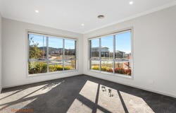 24 Catalano Street, Wright, ACT 2611