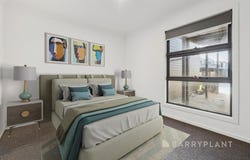 14 Moon Crescent, Deanside, Vic 3336