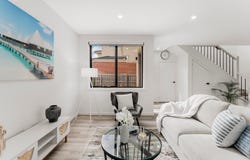 2/32 Alice Street, Clayton, Vic 3168