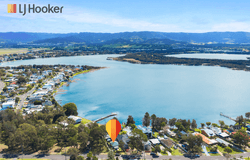 5 The Boulevarde, Oak Flats, NSW 2529