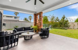 12 Grey Street, Emu Plains, NSW 2750