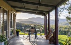 Widgee, Qld 4570