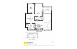 205/11d Mashman Avenue, Kingsgrove, NSW 2208