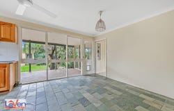 48 Grandview Street, South Penrith, NSW 2750