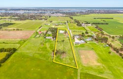 34 McKinlay Court, Goolwa North, SA 5214