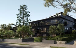 24-26 Lower Heidelberg Road, Ivanhoe, Vic 3079