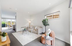 8/3-5 Milton Street, Ferntree Gully, Vic 3156