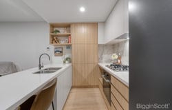 211/4 Young Street, Moonee Ponds, Vic 3039