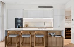 102/168 Broadway, Crawley, WA 6009