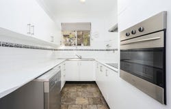 17/4-6 Railway Crescent, Jannali, NSW 2226