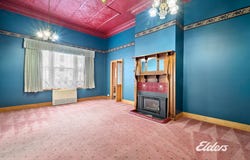39 Goldie Street, Smithton, Tas 7330