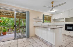 43 Yarrimbah Drive, Nerang, Qld 4211