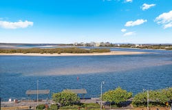 507/12 Otranto Av, Caloundra, Qld 4551