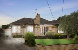14 Banksia Street, Clayton, Vic 3168