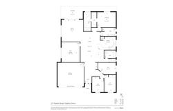 22 Tuscan Road, Golden Grove, SA 5125