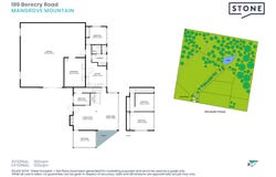 199 Berecry Road, Mangrove Mountain, NSW 2250