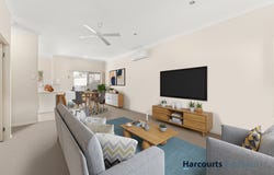 67/45 Blaxland Crescent, Redbank Plains, Qld 4301